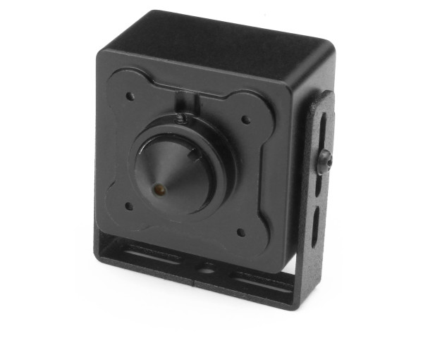 Camera mini HDCVI 1Megapixel Dahua HAC-HUM3100B