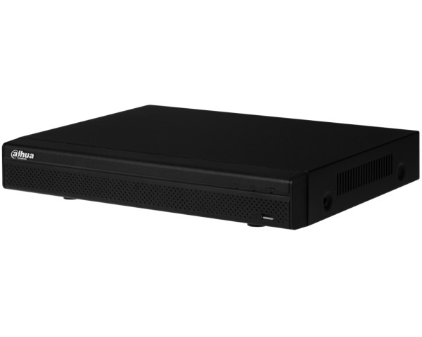 DVR 4 canale HDCVI Tribrid Dahua HCVR4104HE-S2