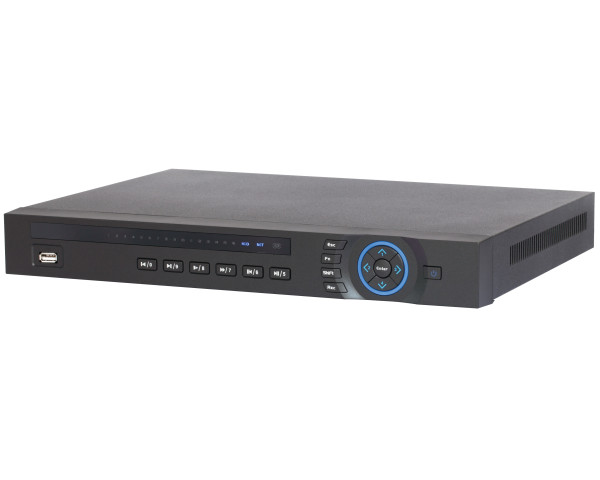 DVR 16 canale HDCVI Dahua HCVR5216A