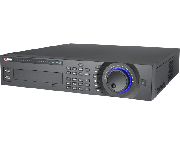 DVR 16 canale HDCVI Dahua HCVR5816S