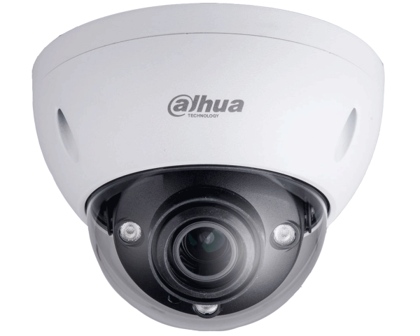 Cameră IP WDR de exterior 2Megapixeli Dahua IPC-HDBW5221E-Z