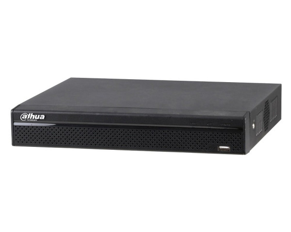 DVR 4 canale HDCVI Pentabrid Dahua XVR4104HS
